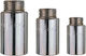 Remer Αρσενικό Φίλτρο 1/2" 01-0701468
