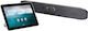 Poly Conferencing System Studio X30 83Z46AA