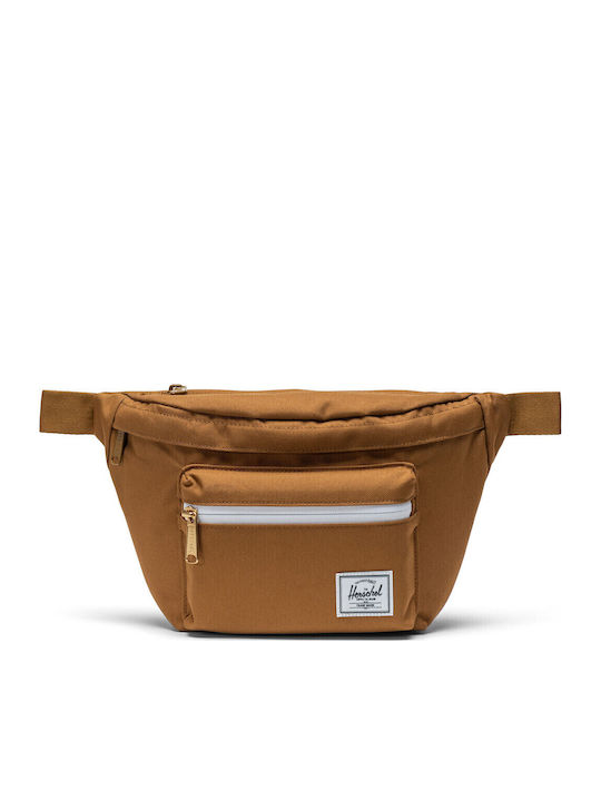 Herschel Pop Quiz Magazin online pentru femei B...