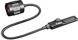 Dulotec d-17-39-940 Schalter