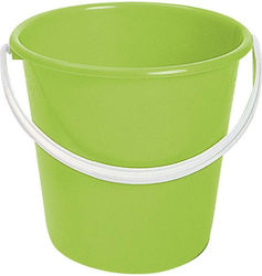 Cyclops Plastic Mop Bucket Cyclops Plastic Mop Bucket