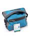 Bum Bag pentru Talie Albastru