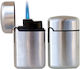 Bricheta metalica rezistenta la vant Easy Torch...
