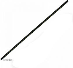 Pansam XA142210.24 Schleifmaschinen Teile Drehend Pansam XA142210.24 Schleifmaschinen Teile Drehend