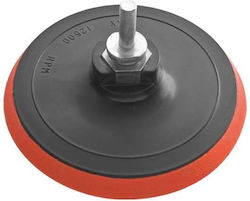 Modeco MN-68-609 Schleifmaschinen Teile Exzentrum