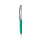 Pelikan Pen Blue-Green Jazz Classic