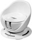 Asalvo Classic Potty with Lid