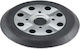Flex 399266 Rubber Backing Pad Sander