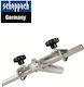 Scheppach Tiger Power Tool Accessory Sander