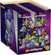 LEGO Minifigures Series 26 - Space για 5+ Ετών ...