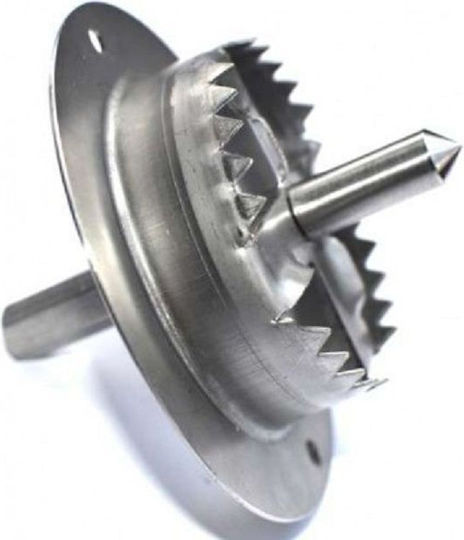 Italtecnica 01248 Tool Supplies