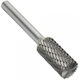 Pexcraft Router Carbură pentru Lemn 8mm x 20mm