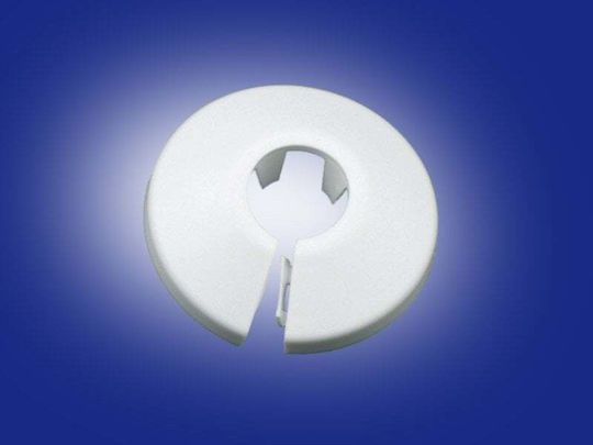 Hydroland Central Heating Spare Part