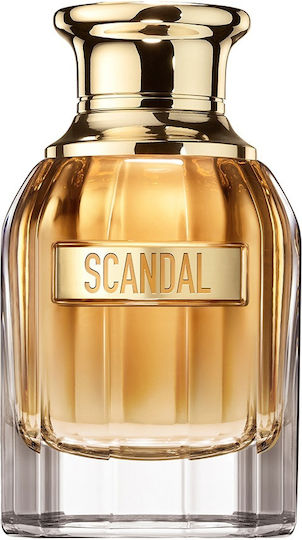Jean Paul Gaultier Scandal Absolu Парфюмна вода 30мл