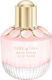 Elie Saab Girl Of Now Rose Petal Eau de Parfum ...