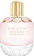 Elie Saab Girl Of Now Rose Petal Eau de Parfum 90ml