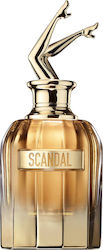 Jean Paul Gaultier Scandal Absolu