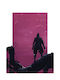 Walls Αφίσα Sekiro Shadows Die Twice 60x90cm
