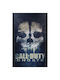 Walls Poster Call Of Duty: Ghosts 30x40cm