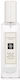 Jo Malone English Pear & Sweet Pea Eau de Cologne 30ml