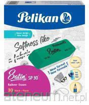 Pelikan Rubber Erasers Kautschuk Sp30 Box 30pcs