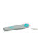Jucărie pentru pisici Trixie Laser Pointer Catch Light Mouse Dimensiuni: 11cm Gri Albastru