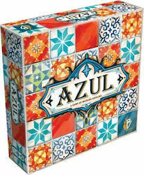 Azul 8+ Jahre Plan B Games