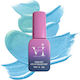 Mixcoco Grundierung für normale Nagellacke Gummi 15ml