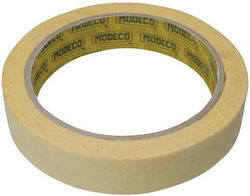 Modeco Χαρτοταινία MN-05-130 48mm x 32m 6τμχ