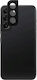 Myscreen Schutzglas Kamera Vollabdeckung Samsung Galaxy A14/A14 5G/A34