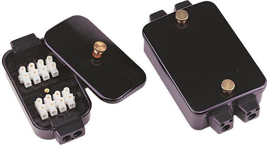 AAA WorldWide Boat Battery Splitter