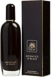 Aromatics In Black Edp 100ml Aromatics In Black Edp 100ml