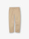 Tiffosi Kids Trousers BEZ