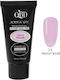 QBD Acrygel Νυχιών Dusty Pink 14 30ml