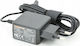 Energy4U Laptop Charger 5V 2A for Asus / Acer / Huawei / Samsung