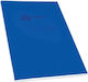 Skag P.p Transparent Communication Notebook A4 ...
