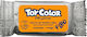 Toy Color Ton Orange 100gr