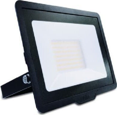Philips Waterproof LED Floodlight 10W Warm White 3000K IP65