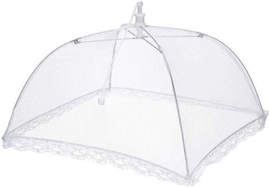 Food Cover 34cm AT0185 1pcs