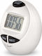 Lamart Electronical Kitchen Timer