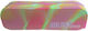 Must Team Focus 584843 Pencil Case Silicone Bar...