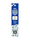 Nag Champa Diffuser 01.0400.0097 15τμχ