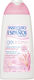 Instituto Espanol Gel για Καθαρισμό της Ευαίσθητης Περιοχής 300ml