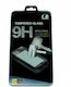 Tempered Glass 9th Generation Screen Protector for Xiaomi Redmi Note 9s Note 9 Pro