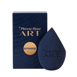 Pierre Rene Foundation Schwamm Pierre Rene Foundation Schwamm