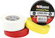 Morris Insulation Tape Black