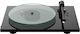 Pro-Ject Audio T2 Super Phono Πικάπ με Belt Dri...