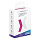 Ultimate Guard Cortex Card Sleeves Standard Siz...
