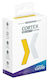 Ultimate Guard Cortex Card Sleeves Standard Siz...