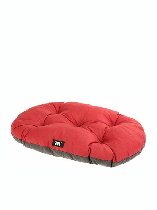 Ferplast Μαξιλάρι Σκύλου Relax C 65/6 65x42cm Κ...